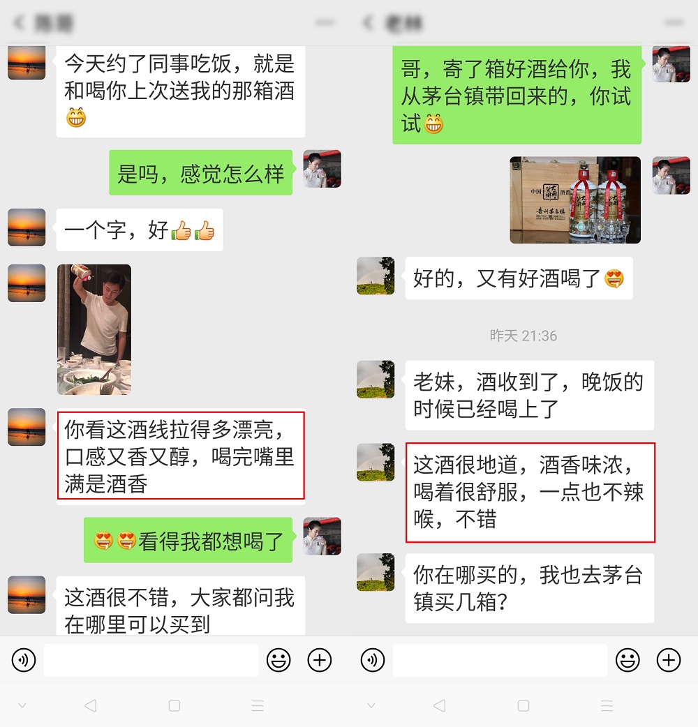 重症医学的未来｜20金年会- 金年会体育 注册即送88元- 金年会官方网站25中国非公立医疗机构年会在西安成功举办